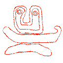 mark01.gif