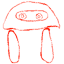 mark02.gif