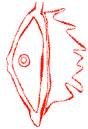 mark03.gif