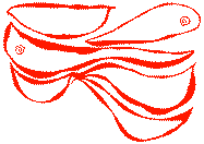 mark04.gif